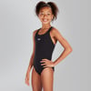 Speedo End Medalist Sp8007280001