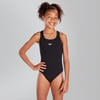 Speedo End Medalist Sp8007280001