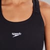 Speedo End Medalist Sp8007280001