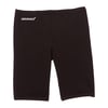 Speedo End+Jam Jm Black Sp8008480001
