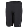 Speedo End+Jam Jm Black Sp8008480001