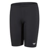 Speedo End+Jam Jm Black Sp8008480001