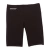 Speedo End+Jam Jm Black Sp8008480001