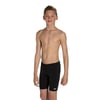 Speedo End+Jam Jm Black Sp8008480001