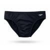 Speedo Endurance+ Sportbrf Mle Blk Sp8007210001