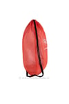 Speedo EQUIP MESH BAG AU ORANGE Yüzme Çantası SP807407F943