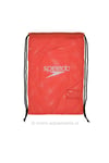 Speedo EQUIP MESH BAG AU ORANGE Yüzme Çantası SP807407F943