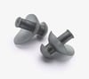 Speedo Ergo EAR PLUG XU BLUE Kulak Tıkacı