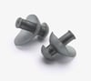 Speedo Ergo EAR PLUG XU BLUE Kulak Tıkacı