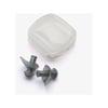 Speedo Ergo EAR PLUG XU BLUE Kulak Tıkacı