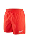 Speedo Essentıals 16