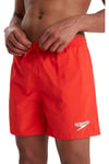 Speedo Essentıals 16