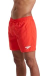 Speedo Essentıals 16