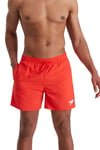 Speedo Essentıals 16