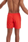 Speedo Essentıals 16