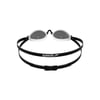 Speedo FASTSKIN SPEEDSOCKET AU 2 BLACK/WHITE Gözlük SP8108967988