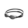 Speedo FASTSKIN SPEEDSOCKET AU 2 BLACK/WHITE Gözlük SP8108967988