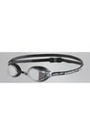 Speedo Fastskin Spesocket 2 Mir Au Black/Silver Sp8108973515
