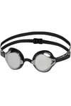 Speedo Fastskin Spesocket 2 Mir Au Black/Silver Sp8108973515