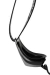 Speedo Fastskin Spesocket 2 Mir Au Black/Silver Sp8108973515