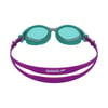 Speedo Fut Bıof Fseal Dual Gog Af Purp/Blu Kadın Gözlük