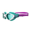 Speedo Fut Bıof Fseal Dual Gog Af Purp/Blu Kadın Gözlük