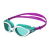 Speedo Fut Bıof Fseal Dual Gog Af Purp/Blu Kadın Gözlük
