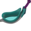 Speedo Fut Bıof Fseal Dual Gog Af Purp/Blu Kadın Gözlük