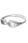 Speedo  FUT BIOF FSEAL DUAL GOG AU Gözlük SP811315F984