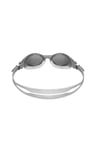 Speedo  FUT BIOF FSEAL DUAL GOG AU Gözlük SP811315F984