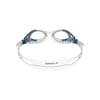 Speedo Fut Bıof Fseal Dual Gog Ju Clear/Clear Çocuk Gözlük