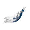 Speedo Fut Bıof Fseal Dual Gog Ju Clear/Clear Çocuk Gözlük