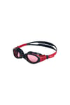 Speedo FUT BIOF FSEAL DUAL GOG JU NAVY/RED Çocuk Gözlük SP811595D835