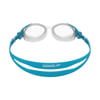 Speedo Fut Bıof Fseal Gog Af Blue/Clear Kadın Gözlük