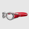 Speedo Fut Bıof Fseal Gog Au Red/Clear Gözlük