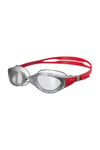 Speedo Fut Biof Fseal Mixed Gog Au Assorted 3 Gözlük Sp811532B979