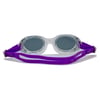 Speedo Futura Classic Af Purple/Smoke Sp810899B581