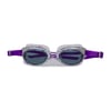 Speedo Futura Classic Af Purple/Smoke Sp810899B581