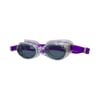 Speedo Futura Classic Af Purple/Smoke Sp810899B581