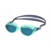 Speedo FUTURA HYDROSPEX GOG AU Yüzücü Gözlüğü SP8E000036006