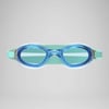 Speedo  Futura HYDROSPEX GOG JU BLUE Çocuk Yüzücü Gözlüğü SP8E000037003