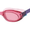 Speedo  Futura HYDROSPEX GOG JU PINK Çocuk Yüzücü Gözlüğü SP8E000037006