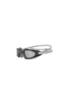Speedo HYDROPULSE GOG AU WHT/GREY Unısex Gözlük SP812268D649