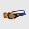 Speedo HYDROPULSE GOG JU BLU/ORNG Çocuk Gözlük SP812270D659