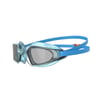 Speedo HYDROPULSE GOG JU BLU/SMOKE Çocuk Gözlük SP812270D658