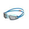 Speedo HYDROPULSE GOG JU BLU/SMOKE Çocuk Gözlük SP812270D658