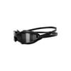 Speedo HYDROPULSE GOGGLE AU BLACK/GREY Unısex Gözlük SP81226814462