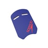Speedo  KICK BOARD AU BLUE/ORANGE Yüzme Tahtası SP801660G063