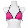Speedo Koh Samuı Trı Bkı Fem Hpk/Slo Bikini Sp8003304994