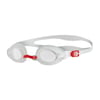 Speedo Marıner Supreme Gog Au Assorted SP811317B972